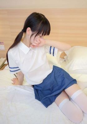 同学聚会韩剧