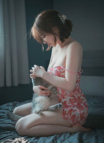爱的厘米电视剧免费观看第4集
