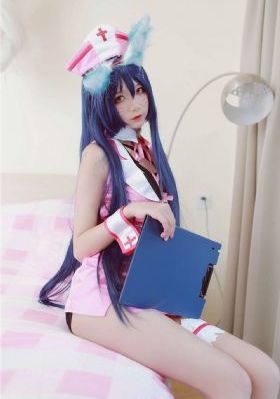 时间机器