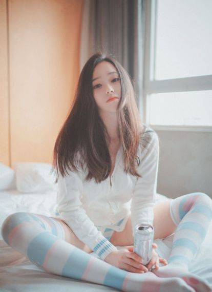 老炮儿完整版