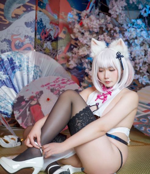 丈夫朋友