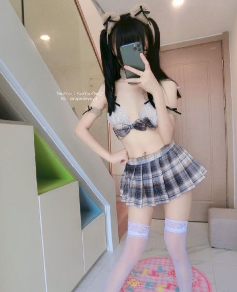 电视剧白月梵星免费观看全集高清
