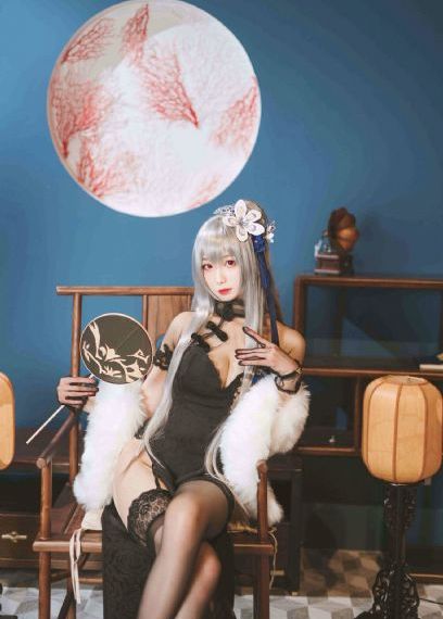 贪婪欲望岛