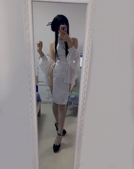远大前程58集全部免费