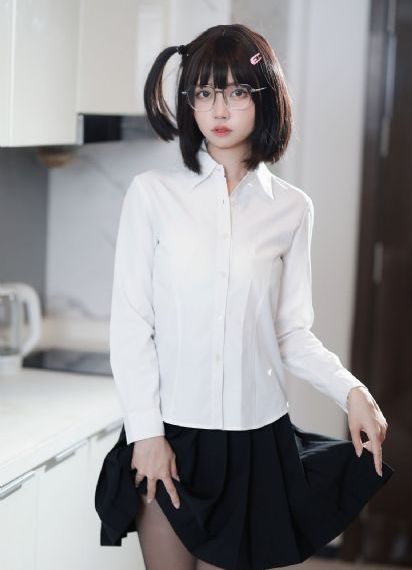 大侦探 第九季 综艺