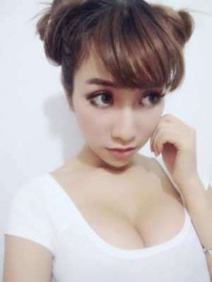 成年人不懂得如何恋爱