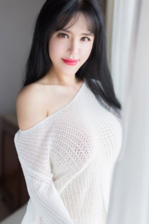 淑女欲望