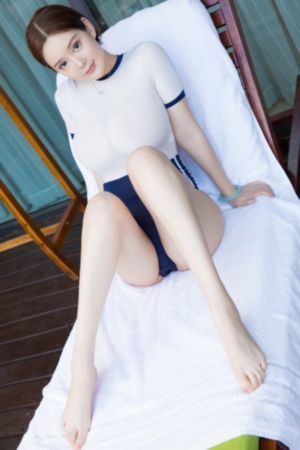 阿虎视频免费观看