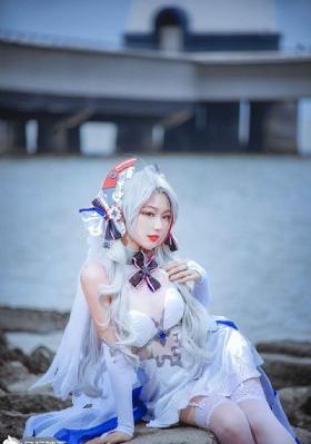 谎言使用法则