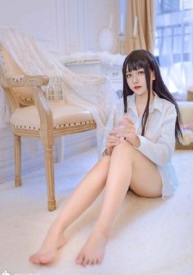 《姥姥的外孙》