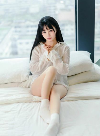 女教师日记3在线观看