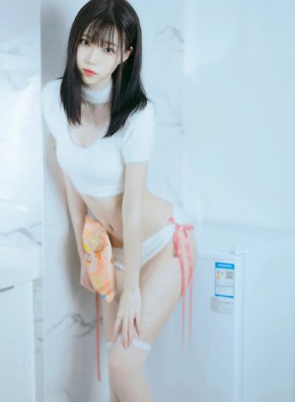 奇优影院第一页