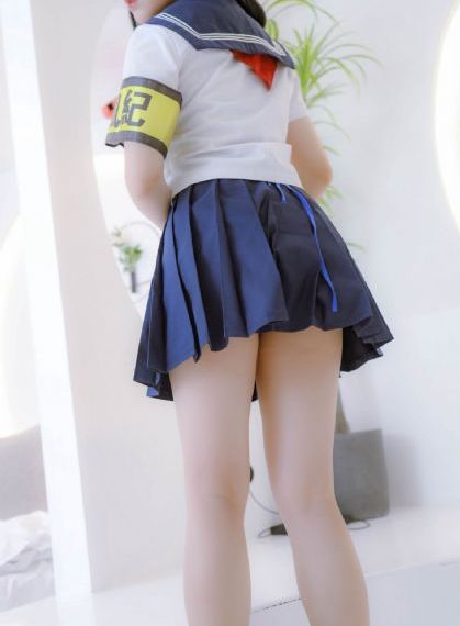 哥哥朋友