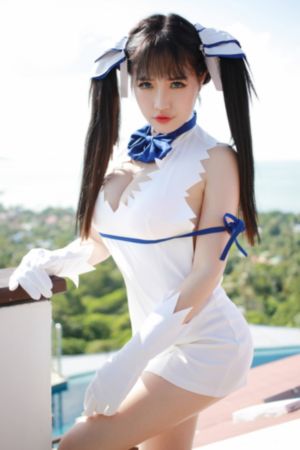 你是我的答案 电视剧