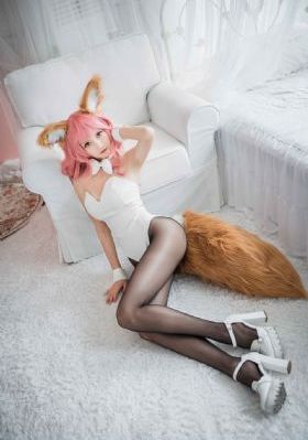 杨贵妃性史香港伦理