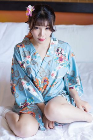 奇优伦理