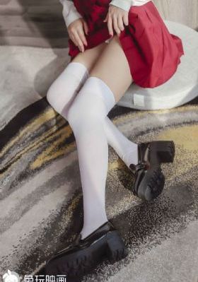 电影《花木兰》