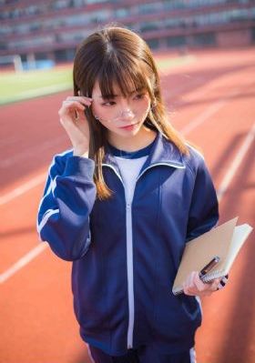 伊人再见免费在线观看高清版