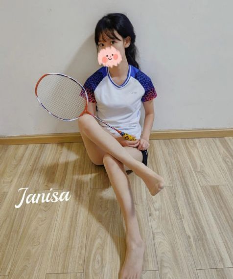 包出女王