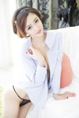 良辰美景好时光电视剧免费观看