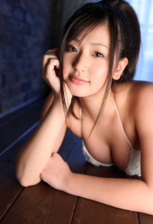 西游记日本版免费观看高清