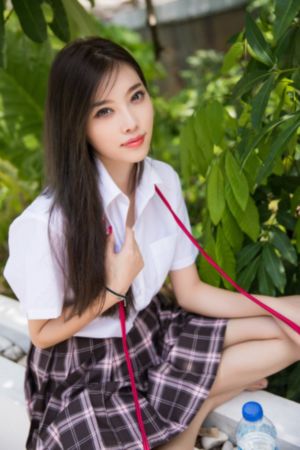 鬼灭之刃无限城篇在线观看免费