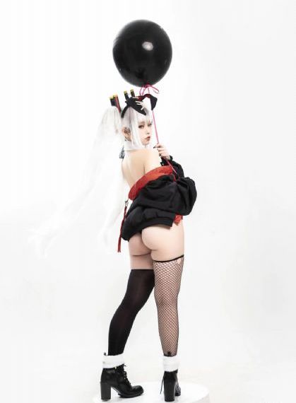 珠帘玉幕在线观看全集