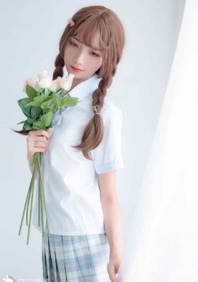 枪花免费观看完整电视剧全集