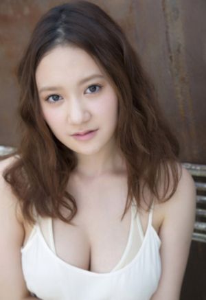 剑锋传奇