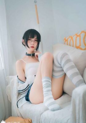幸福韩剧免费观看电视剧