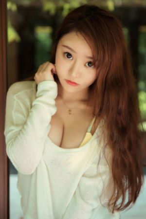 魔乳秘剑贴