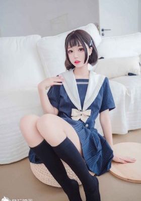 典藏华夏短剧免费播放