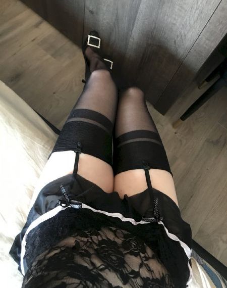丑闻韩剧