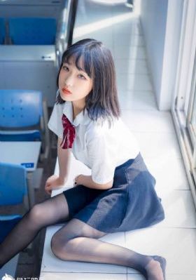 赶尸艳谭