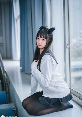 一个好妈妈在线观看