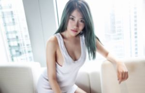 在线观看视频91