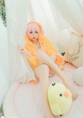 半熟男女电视剧免费观看
