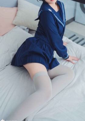 转生成为恶役千金