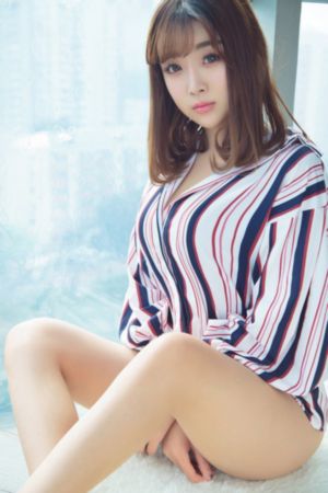 母亲动画片动漫免费观看