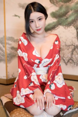 年轻漂亮的妈妈5