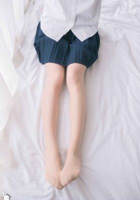 孤岛求生韩国在线看