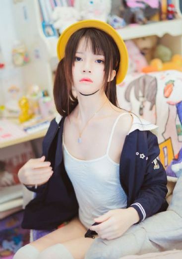 衰女翻身第二季