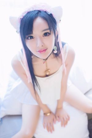 出差交换的小少妇