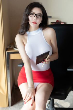 《千鹤酱养成日记》