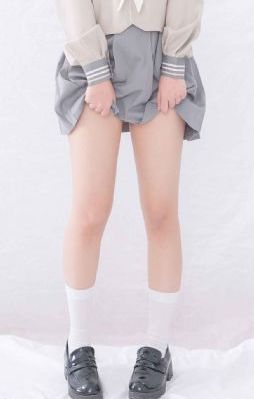 魔剑姬