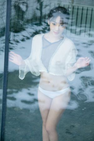 春雨在线观看全集高清免费