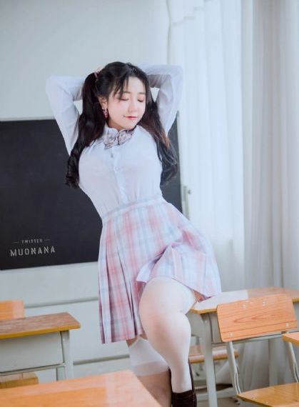 动漫www
