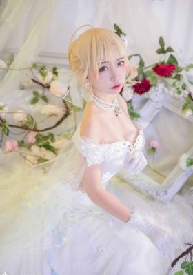 99er在线