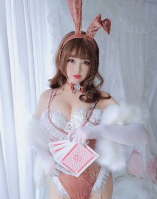 密室大逃脱大神版第三季免费观看