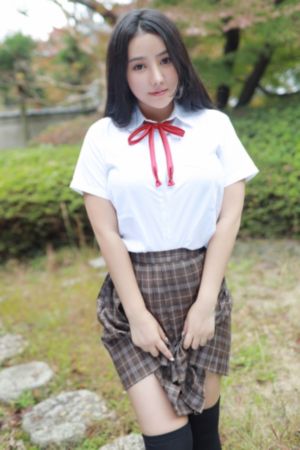 血泪情仇